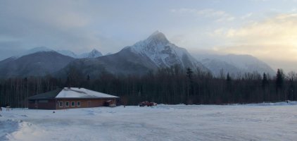 Sony xPeria Phone - Winter in New Hazelton BC, Canada.jpg