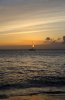 s-9305 sunset+sail.jpg