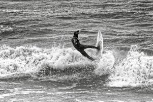 _MG_6000_DxO b&w.jpg