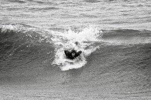 _MG_5979_DxO copy.jpg