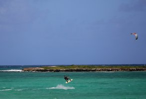 s-1465 kiteboarding.JPG