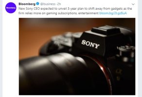 Sony.JPG