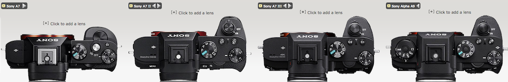 Screen Shot 2018-05-25 at 7.48.19 AM.png