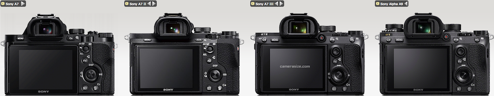 Screen Shot 2018-05-25 at 7.47.53 AM.png