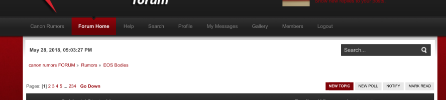 Screen Shot 2018-05-28 at 3.03.30 PM.png