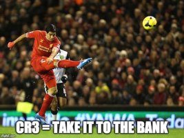 CR3 - 2.jpg