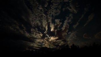 Where's the Moon_34339.JPG