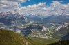 Banff National Park.jpg