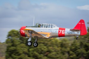 Tyabb Airshow (36 of 212).jpg