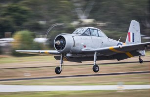 Tyabb Airshow (115 of 212).jpg