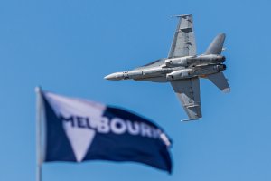 RAAF FA-18A (1 of 1).jpg