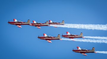 AGP Sunday (20 of 46).jpg