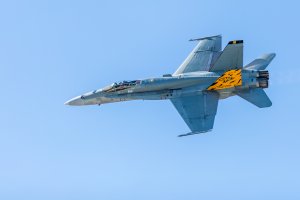 AGP Sunday (34 of 46).jpg