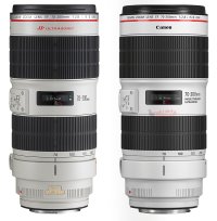 New 70-200.jpg