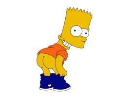 Bart.jpg