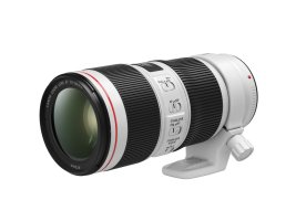 EF 70-200mm f4L IS II USM.jpg