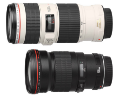 Screen Shot 2018-06-06 at 8.07.17 AM.png