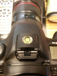 20180606_122554[1].jpg