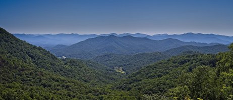 060618_WindingStair_004 Pano.jpg
