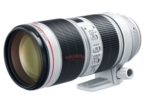 canon_2.jpg