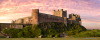 Bamburgh Castle 1000.png