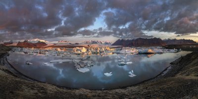 _IMG0540-Pano 700p .jpg