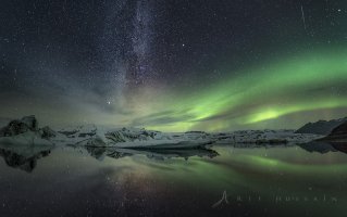 _IMG0423 Pano 700p .jpg