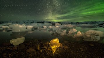 _IMG0444 no Arif 800p .jpg