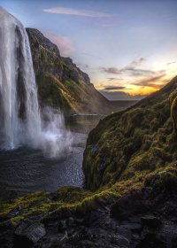 _IMG9841 2018v2  640p  .jpg