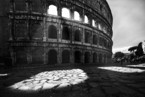 Light Through Arches.jpg