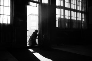 Young-Monks-Thiksey.jpg