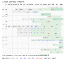 Screen Shot 2018-06-11 at 8.05.06 AM.png