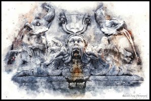 Pantheon Fountain.jpg