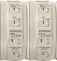usm-stm.jpg