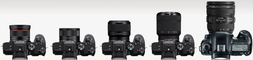 The Tiny Mirrorless Platform.png