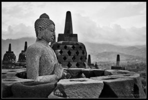 Borobudur 2.jpg