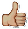thumbs_up.png
