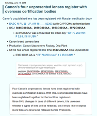 Screen Shot 2018-06-18 at 8.58.59 AM.png