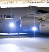 85L Diffraction Spikes.jpg