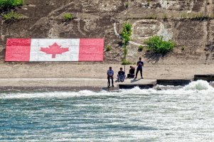 _36A8526_DxO copy.jpg