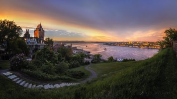 _IMG2039-Pano 700p .jpg