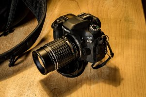 Takumar 135mm Bayonette-4.jpg