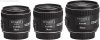 Canon-EF-35mm-IS-Lens-with-24mm-and-28mm-Lenses.jpg