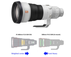 Screen Shot 2018-06-28 at 21.21.15.png