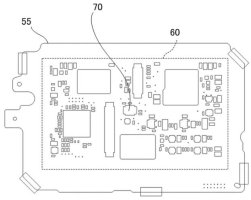 ibis sensor.jpg