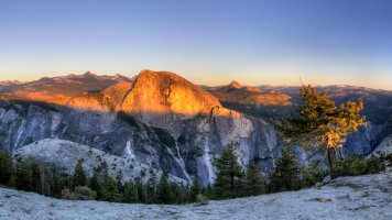 8F8A5653_HDR_4_HDR_5_HDR Panorama_v4_V2_lores.JPG