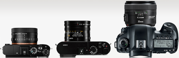 Screen Shot 2018-07-01 at 11.54.40 PM.png