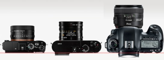 Fixed lens vs modular lens.jpg