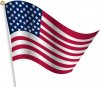 FLAG USA.jpg