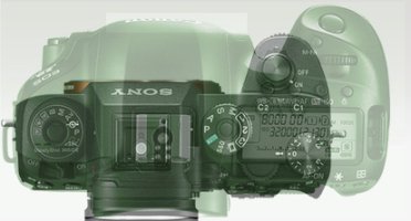 A7R3 vs 5D4 top.jpg